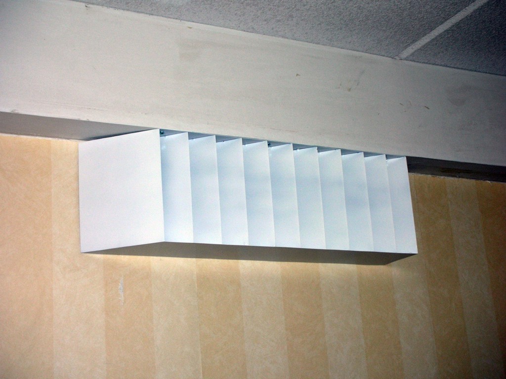 DSCN2278.JPG