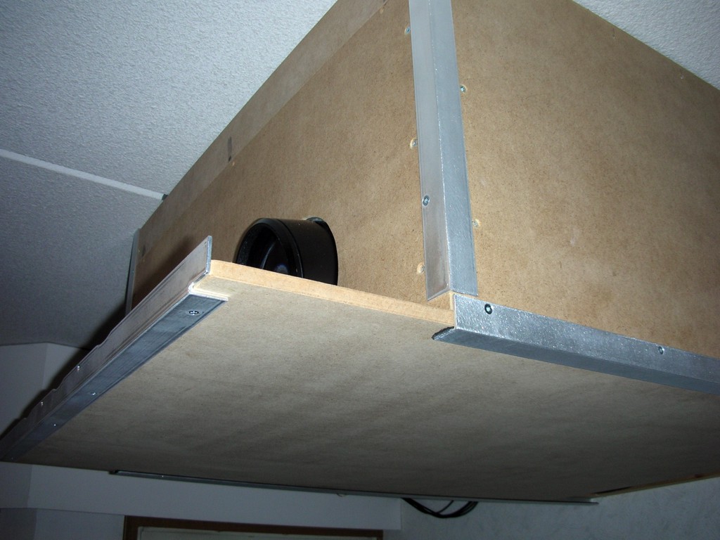 DSCN2279.JPG
