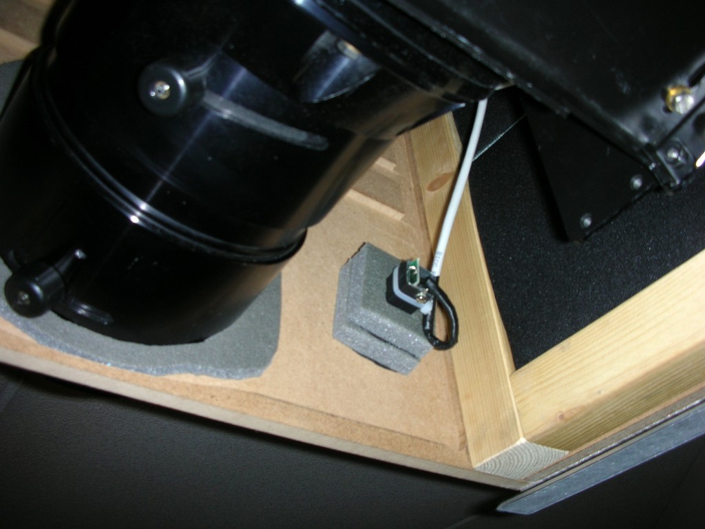 DSCN2280.JPG