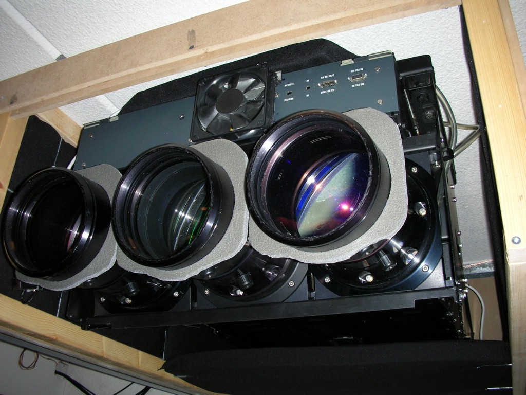 DSCN2283.JPG