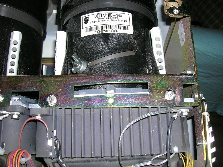 DSCN2724.JPG