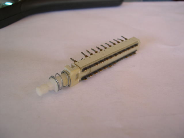 dscn4271.jpg