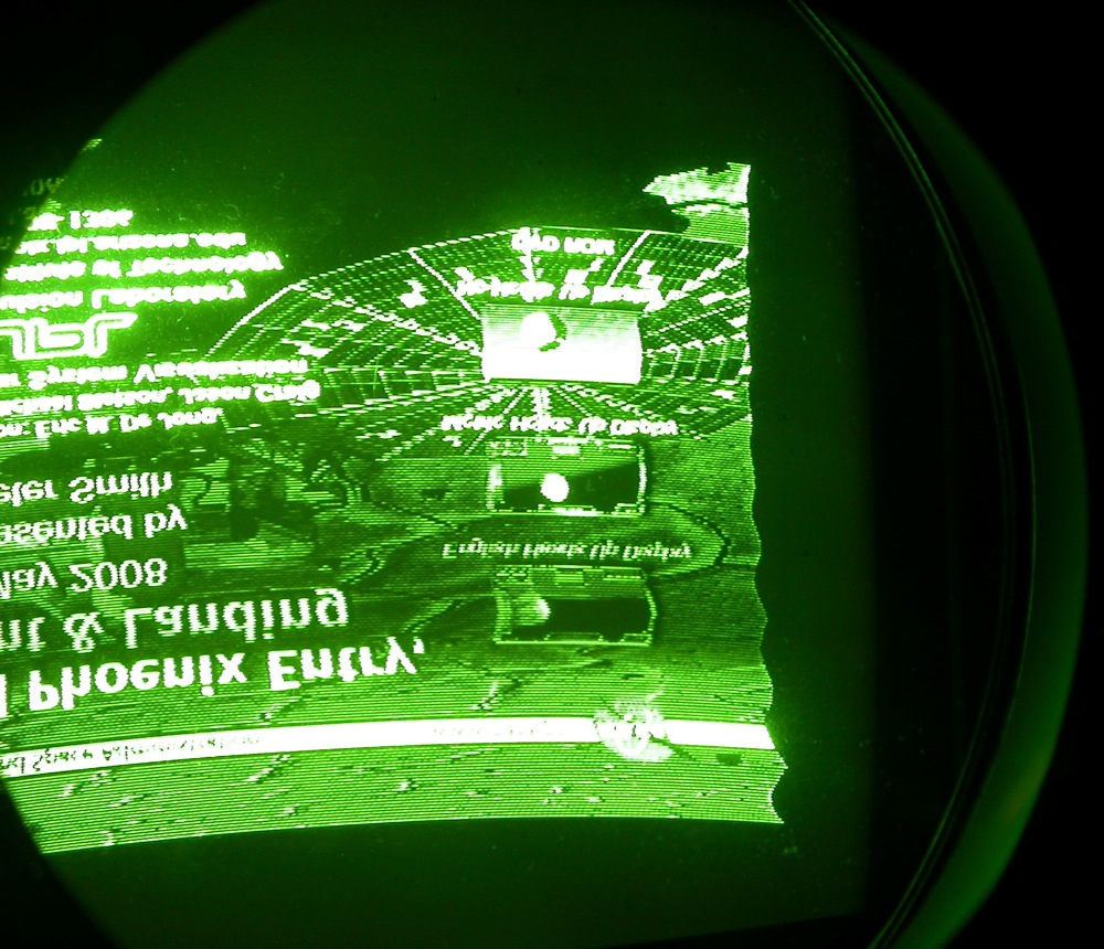 DSCN5791.jpg