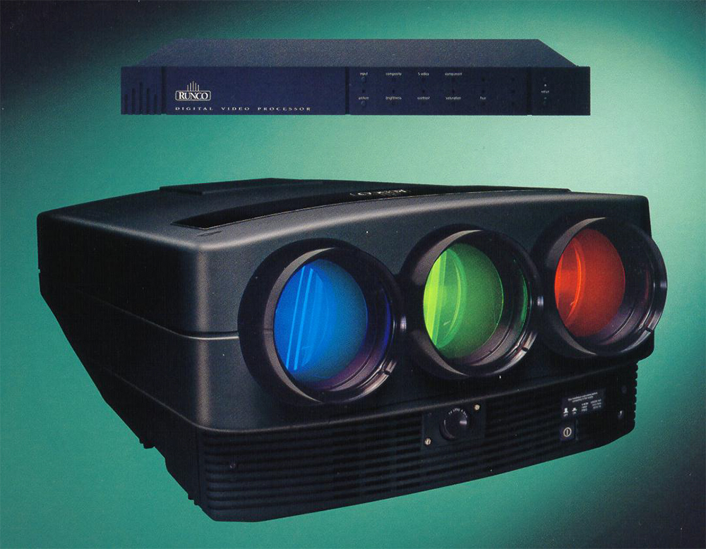 DTV-863.jpg