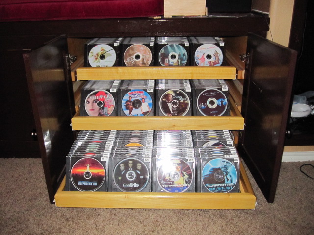 dvd collection 001.jpg