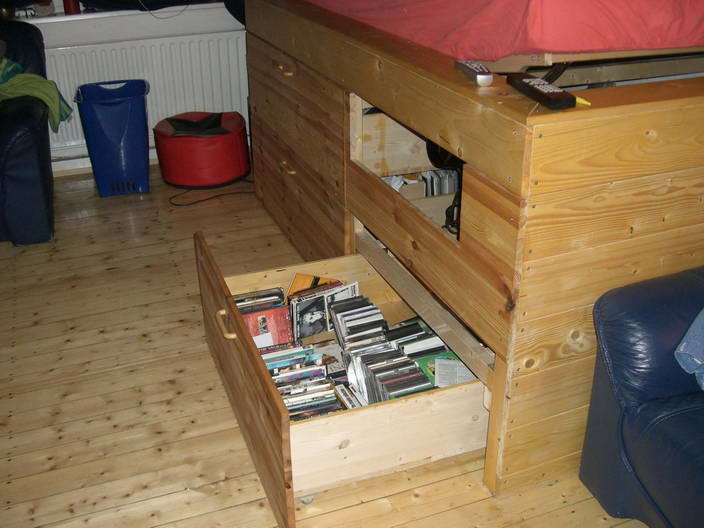 DVD Drawer.JPG