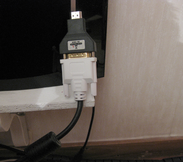 dvi.jpg
