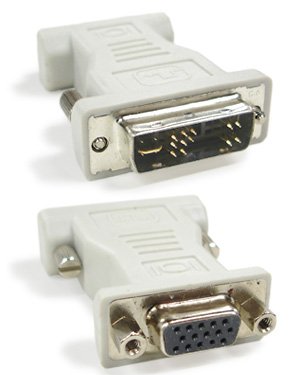 DVI_to_VGA.jpg