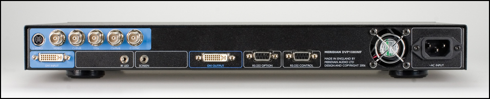 dvp1080mf[1136].jpg