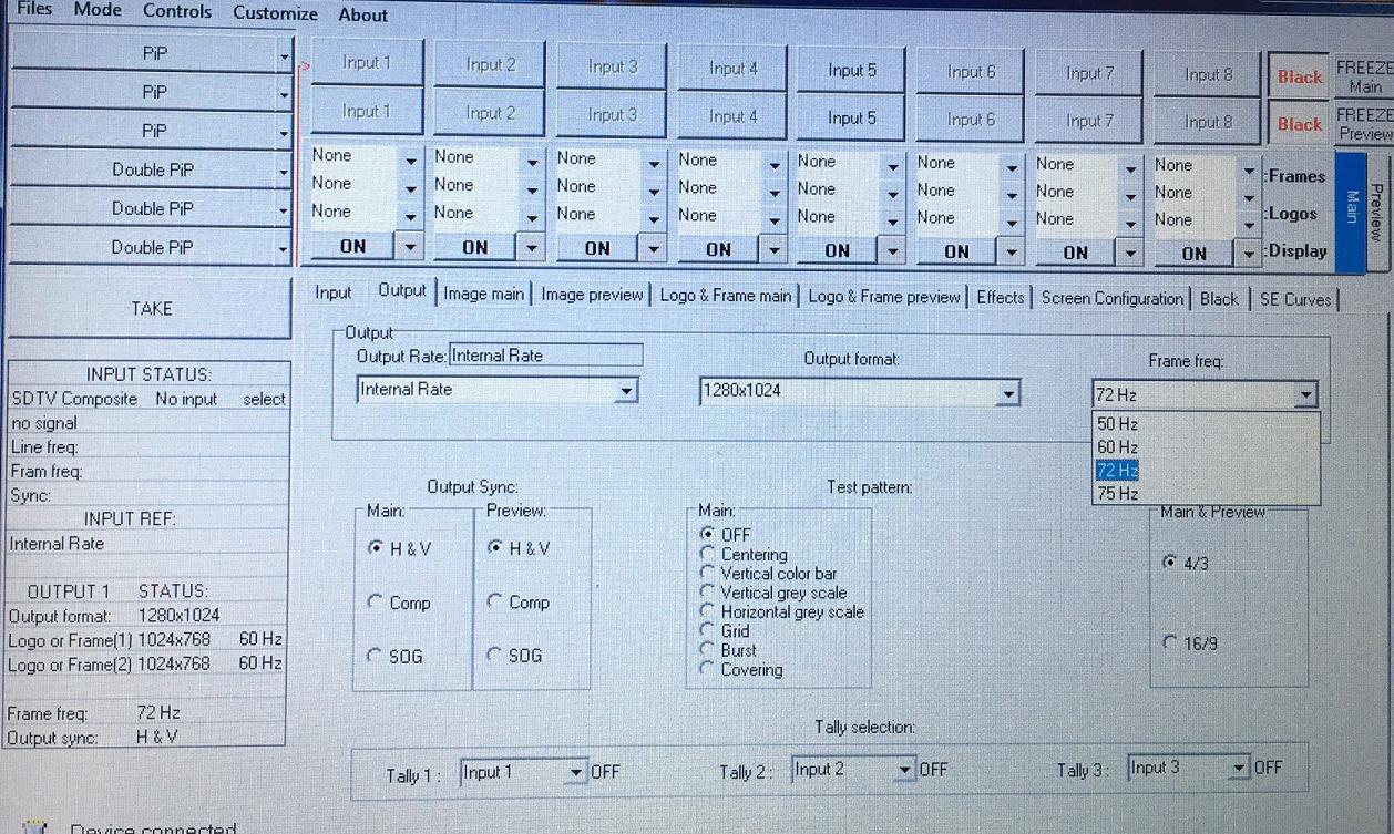 DVX8022_Resolution.jpg