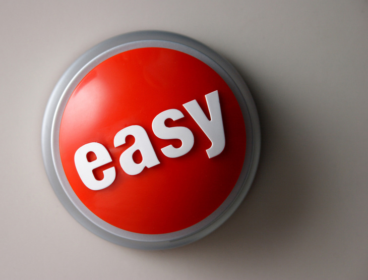 EasyButton.jpg