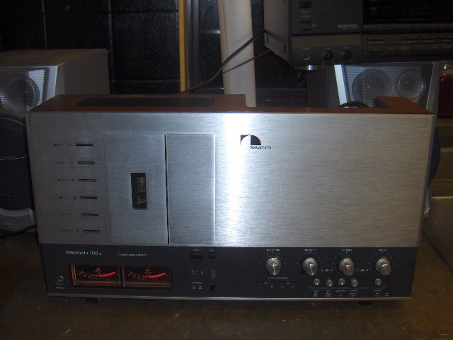ebay 011.jpg