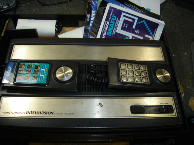 ,ebay 018.jpg