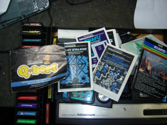 ,ebay 020.jpg