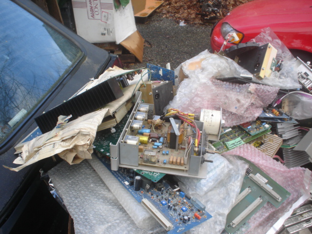 .......ebay 032.jpg