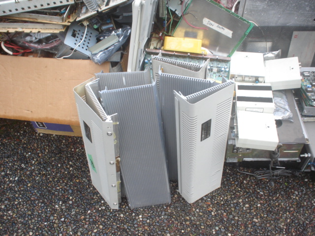 .......ebay 033.jpg