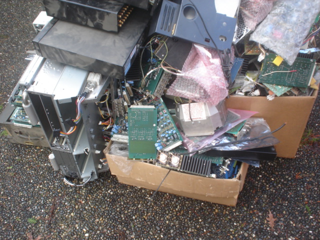.......ebay 036.jpg