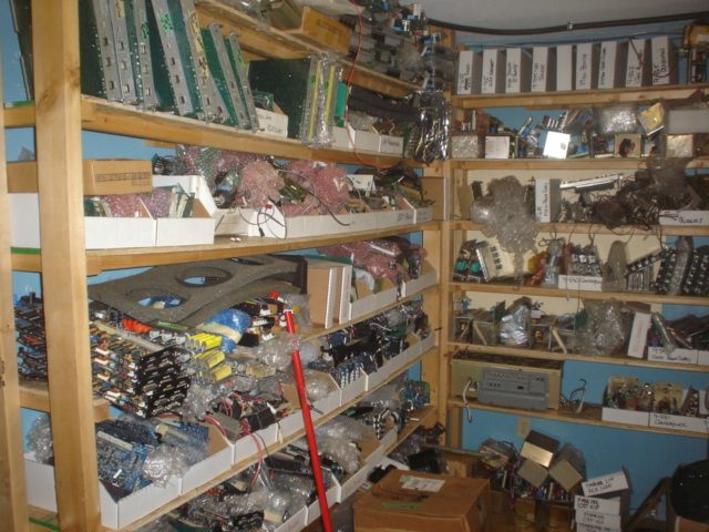 .......ebay 042.jpg