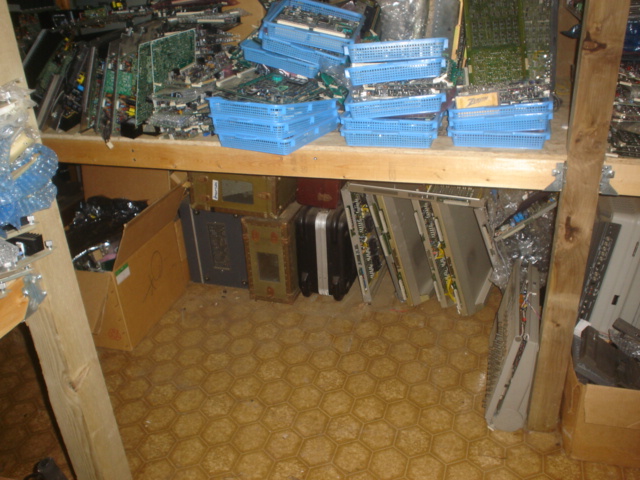 .......ebay 044.jpg