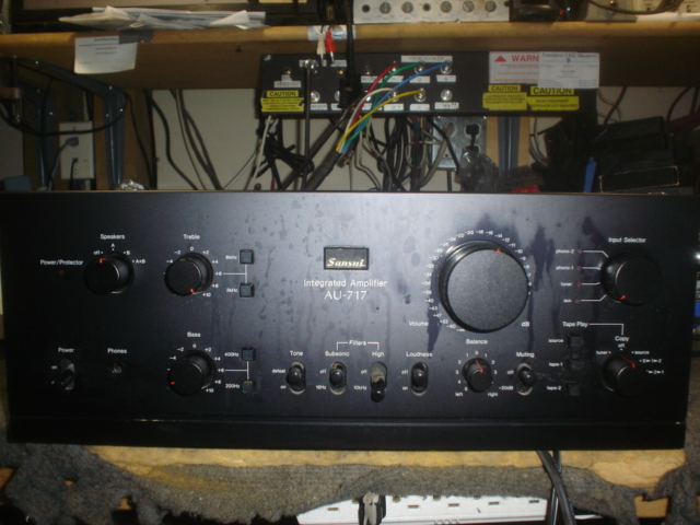 ,,,ebay 067.jpg