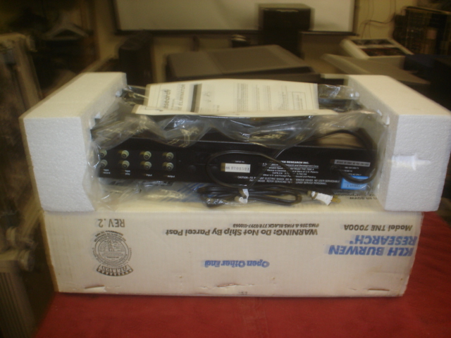 ebay 088.jpg