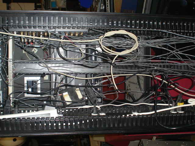 ,,ebay 108.jpg
