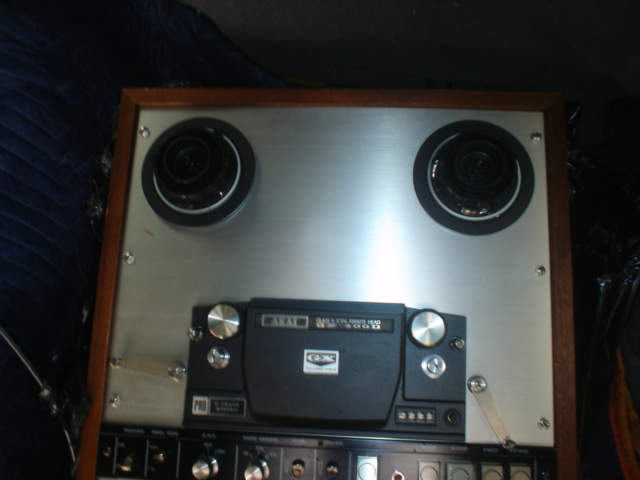 ,,,,ebay 110.jpg