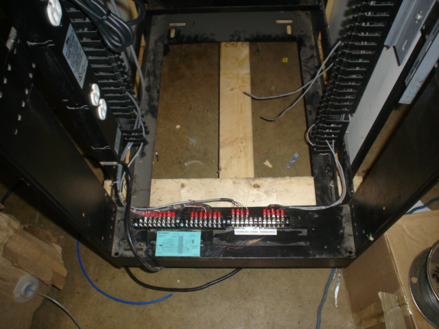 ,,ebay 117.jpg