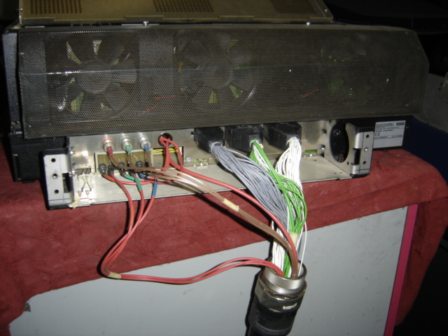 ,ebay 117.jpg