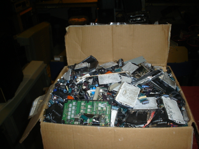 ,,ebay 158.jpg