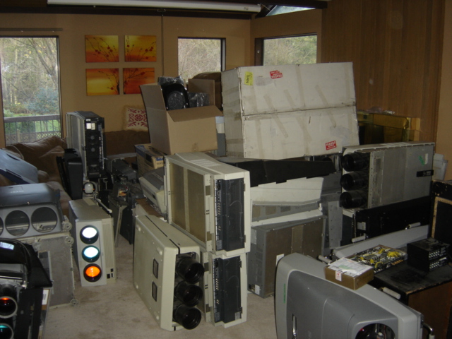 .ebay 233.jpg