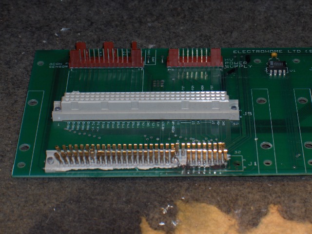 ..ebay 379.jpg