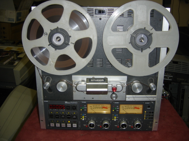 .ebay 728.jpg