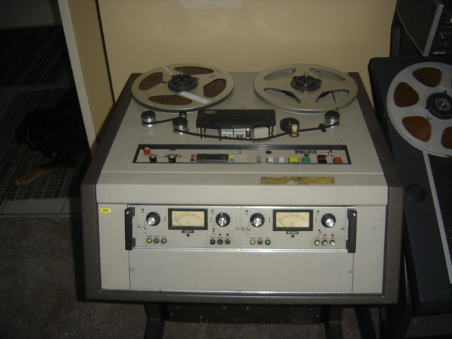 .ebay 811.jpg