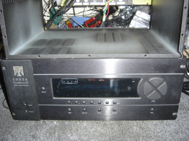.ebay 833.jpg