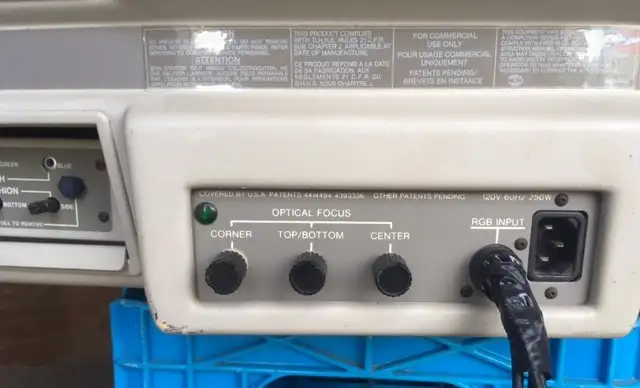 ECP20000_6.jpg