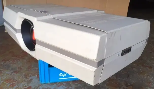 ECP2000_2.jpg