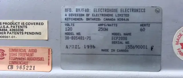 ECP2000_3.jpg