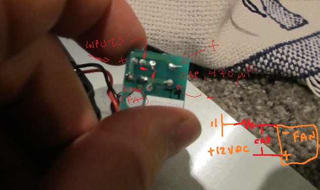 ECP fan and filter circuit.JPG
