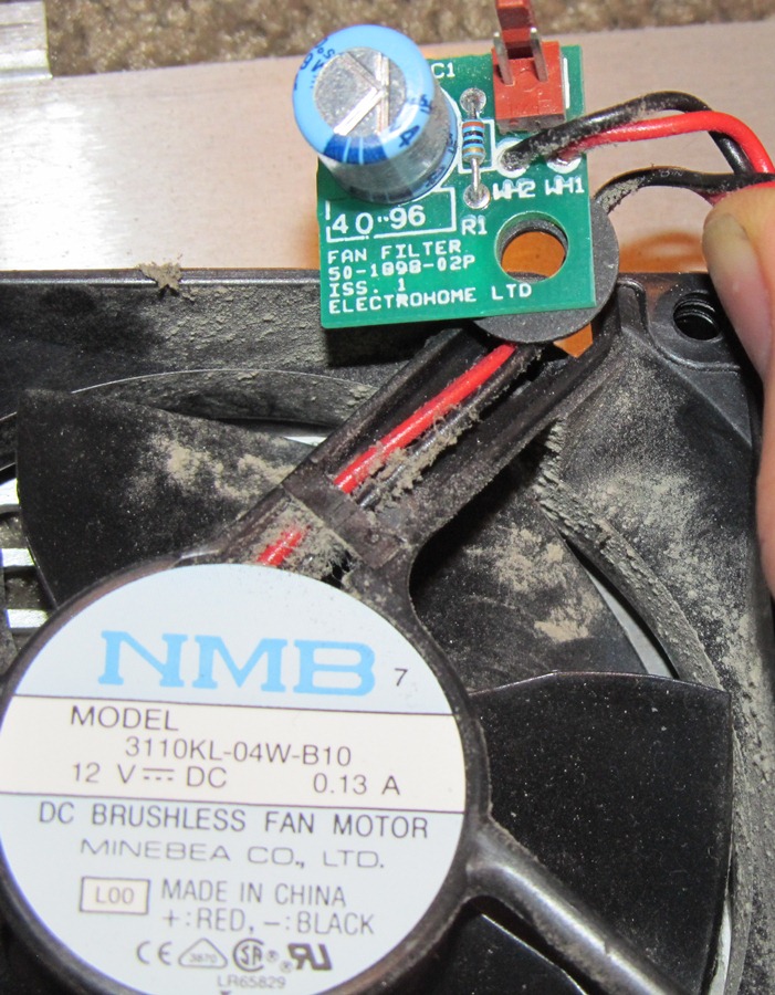 ECP fan_and_filter_small.jpg