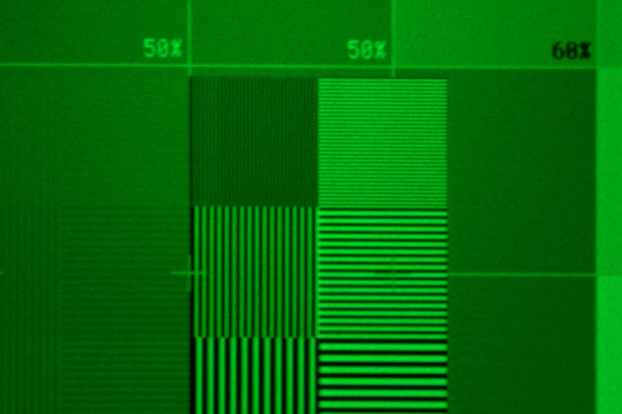 ecrabb_g70_smpte.jpg