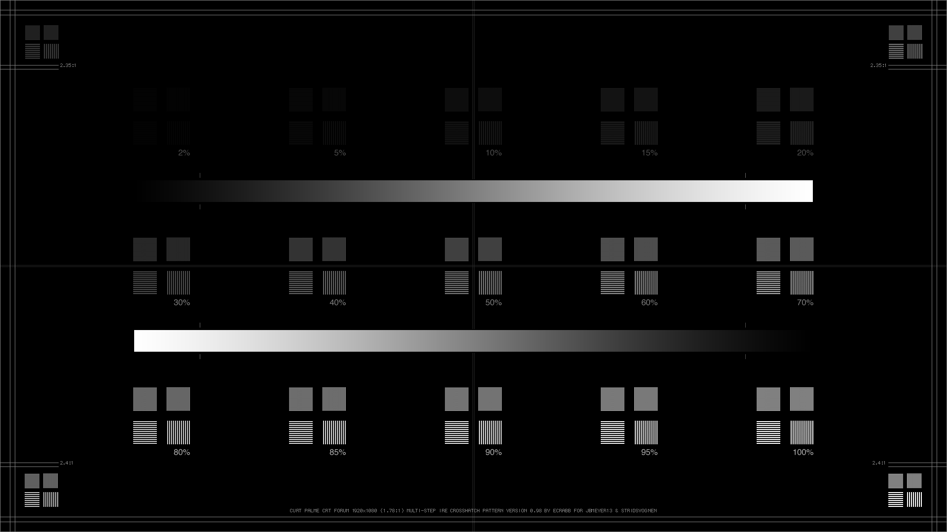 ecrabb_multi-step-crosshatch-098-178.png