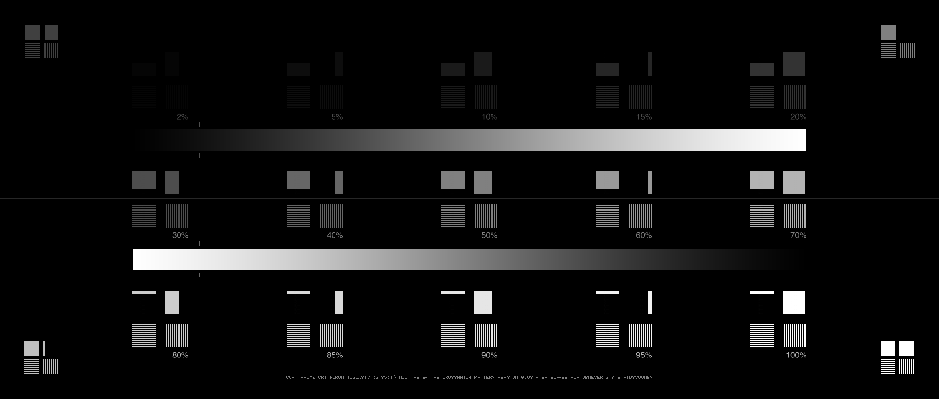 ecrabb_multi-step-crosshatch-098-235.png
