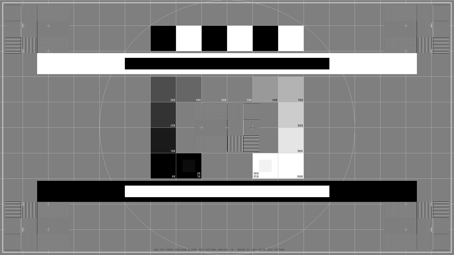 ecrabb_SMPTE_1920x1080_v1.png