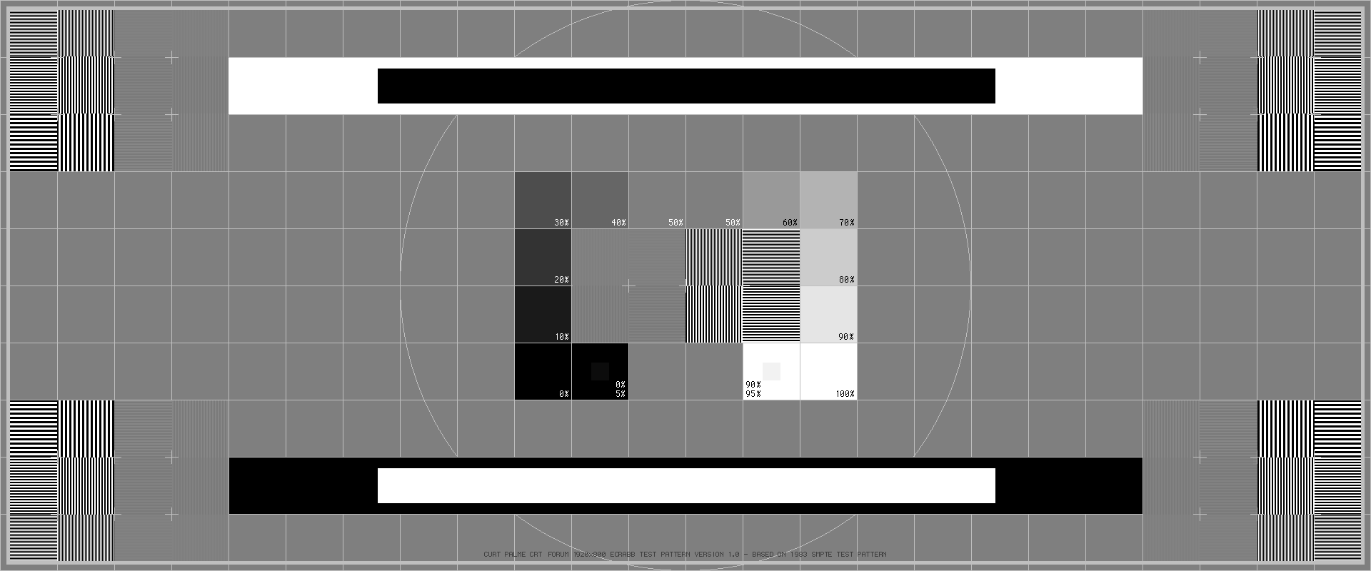 ecrabb_SMPTE_1920x800_v1.png