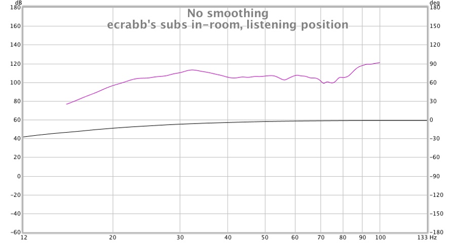ecrabbsubs.jpg