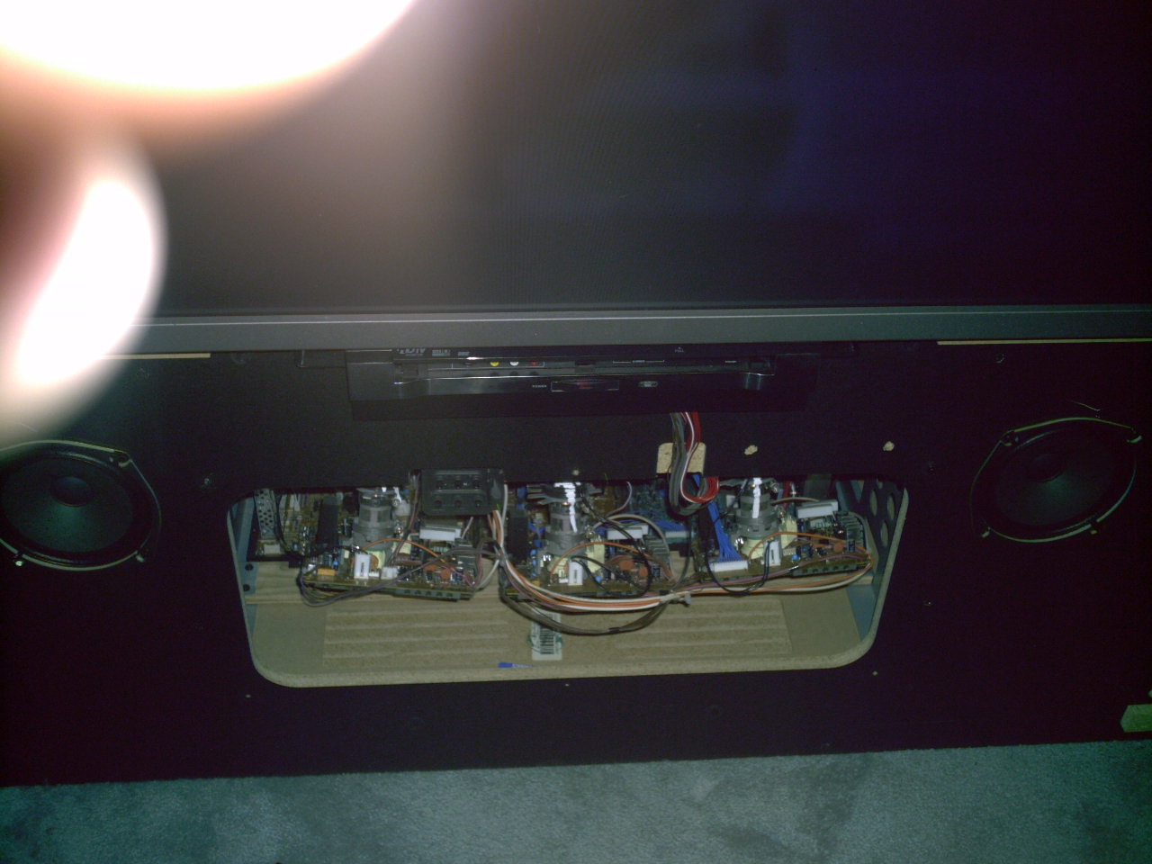 ed 23 004.JPG