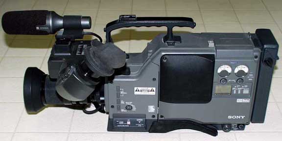 edc-55b.jpg