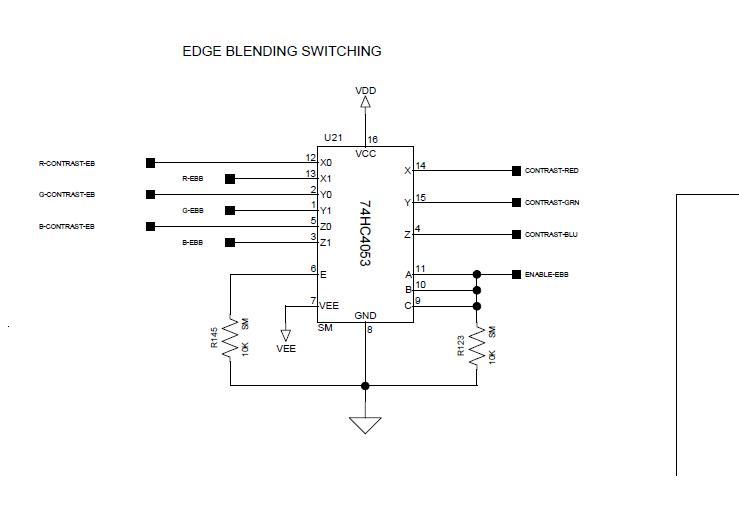 edge blend cicuit.JPG