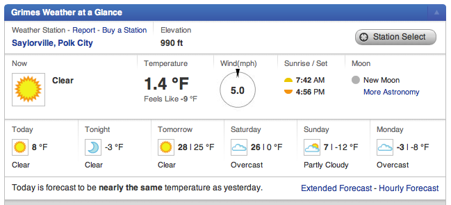effingweather.png